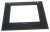 00688729 PLACA/PANOU/RAFT DE STICLA