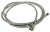 Furtune ,potrivit(a) pentruKAD62S20SD01 5303000000