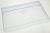 Rame Capace Decorative ,potrivit(a) pentru3KSL565599 5202800000