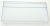 Rame Capace Decorative ,potrivit(a) pentru5CU2903001 5202800000