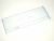 Rame Capace Decorative ,potrivit(a) pentruBD2029W3VV06 5202800000
