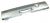Rame Capace Decorative ,potrivit(a) pentruVVD25A10EU23 5202800000