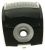 Capace Clapete Usi Si Accesorii ,potrivit(a) pentruBSGL5ALL110 5202000000