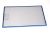 Filtre Metalice Antigrasime ,potrivit(a) pentruJD69WW5002 5657700000