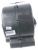 ZGRB114400 00743098 MOTOR VENTILATOR