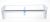 Capace Clapete Usi Si Accesorii ,potrivit(a) pentruKIR81SD3003 5202000000