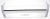 Capace Clapete Usi Si Accesorii ,potrivit(a) pentruKFL22AF3000 5202000000