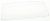 Rame Capace Decorative ,potrivit(a) pentru5CC377FE101 5202800000
