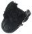 Carcasa Spate Inferioara ,potrivit(a) pentruBGS4GOLD203 5205000000