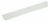 Capac Capace ,potrivit(a) pentruJC86CCSF001 5202700000