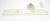 Buson Inchidere ,potrivit(a) pentruWVH30542EU01 5411000000