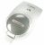 00744846 CAPAC SUPERIOR