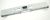 Rame Capace Decorative ,potrivit(a) pentruSMS53N02EU93 5202800000