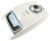 00743596 CAPAC SUPERIOR