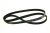 Curele ,potrivit(a) pentruWAB24262BY24 5103000000