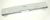 Rame Capace Decorative ,potrivit(a) pentruSMS40D82EU24 5202800000