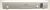 Rame Capace Decorative ,potrivit(a) pentruSMS40D92EU28 5202800000