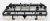 Capace Clapete Usi Si Accesorii ,potrivit(a) pentruPIY651F17E01 5202000000