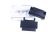 Carcase ,potrivit(a) pentruDWB06W851I01 5206200000