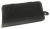 Capac Capace ,potrivit(a) pentruBGS5ALL403 5202700000