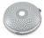 Filtre Site ,potrivit(a) pentruMC812S84401 5657500000
