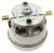 Motoare Ac ,potrivit(a) pentruBGS4GOLD203 4151000000