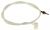 Senzor De Temperatura ,potrivit(a) pentruTCC78K751B09 4829000000