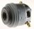 Motoare Ac ,potrivit(a) pentruBGS4222403 4151000000