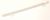 Piese De Fixare ,potrivit(a) pentruKGN39AD3OR02 5400000000