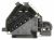 Carcase ,potrivit(a) pentruPKB651F1701 5206200000