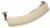 Manere Clapete ,potrivit(a) pentruWAS2849XEE13 5209500000
