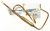 Electroventile Electrovalve ,potrivit(a) pentru5CR2863001 4651000000
