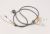 Cablu Alimentare 220v ,potrivit(a) pentruFH4A8FDH6N 2301000000