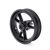 Anvelope Emobility ,potrivit(a) pentruMDMNPRO2PLUS 5050800000