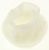 Cleme Coliere ,potrivit(a) pentruFDW8214 5402000000