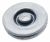 Valve Supape Ventile ,potrivit(a) pentru320W 4650000000