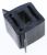 Amortizoare ,potrivit(a) pentru21B7T34TX 5108900000