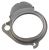 Garnituri ,potrivit(a) pentru21B7T34TX 5500000000