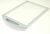 Filtre Site ,potrivit(a) pentru320W 5657500000