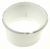 Teava Tub ,potrivit(a) pentru320W 5301000000