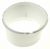 Teava / Tub, potrivit(a) pentru SVERIGETORKEN07WHITE