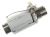 Rezistente Termice ,potrivit(a) pentruDW205 4609000000