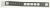 Rame Capace Decorative ,potrivit(a) pentruDW203 5202800000