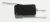 Intrerupatoare Push Switch ,potrivit(a) pentru320W 4300100000
