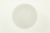 235065 VENTIL BALL UNTEN SCHLAUCH