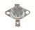 Termostate De Siguranta Protectie ,potrivit(a) pentruTRABLUFT 4826000000