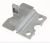 Capace Clapete Usi Si Accesorii ,potrivit(a) pentruSC65 5202000000