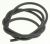 266986 GASKET D3,1X570