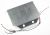 Rezistente Termice ,potrivit(a) pentruTD70C 4609000000