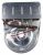 Rezistente Termice ,potrivit(a) pentruTRABLUFT 4609000000
